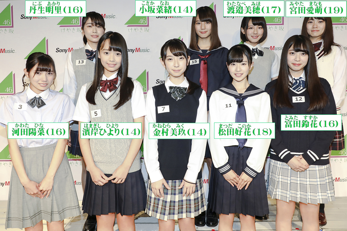 日向坂46 (けやき坂46) 生写真987枚　まとめ売り 日向坂46 (けやき坂46) 生写真987枚 まとめ売り けやき坂46 日向坂46